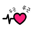 나의댕댕이