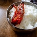 대신기사식당 이미지