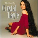 Crystal Gayle - When I Dream 이미지