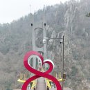 강진터미널 이미지