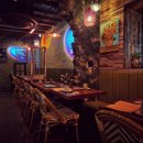 노체점 | 수원 행궁동 안주 맛집 노체부엌 내돈내산 솔직후기 (분위기 좋은 술집)