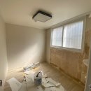 국제그린아파트 이미지