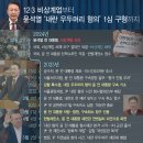 우두머리 이미지