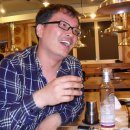 김치찌게전문점 이미지