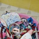 뽀숑 | 반려동물 전용 세제의 끝판왕…이제는 세탁세제도 반려동물 전용으로! 뽀숑 후기