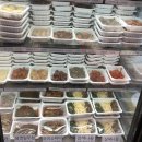 돈암시장 이미지