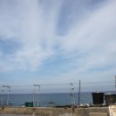 늘푸른민박 이미지