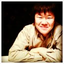 전재현농장 이미지