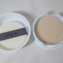 입큰푸드 이미지