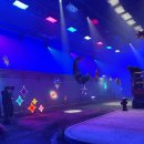 사인웨이브 이미지