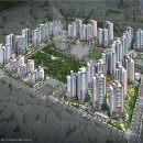 번영로(5단지) 이미지