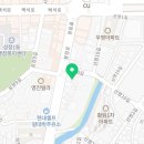 거성목욕탕 이미지