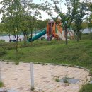 반도하늘공인중개사사무소 이미지