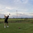 플라밍고C.C 이미지