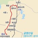 [부산] 갈맷길 21코스 안내 이미지