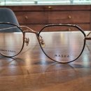 안경기업 진접점 이미지