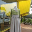 생활한복&린넨옷 이미지