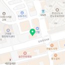 에듀코치개별지도구래학원