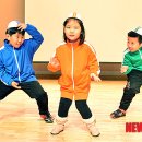 성동외국인노동자센터 이미지