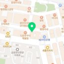 조유라치과의원 이미지