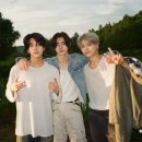 정하나미용실 | 네 미소가 나에겐 기쁨