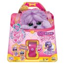 (주)월드펫 이미지