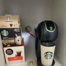 스타벅스기장역DT 이미지