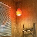 레몬우디홈 이미지