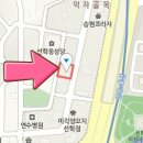 옥련삼성내과의원 이미지