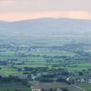 마법의언덕 이미지