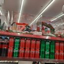 씨유 낙산공원점 이미지