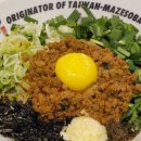 신사-101 이미지