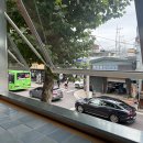 로프트하우스 이미지