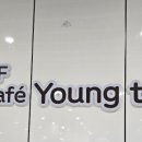 충남대학교(제1학생회관) 이미지