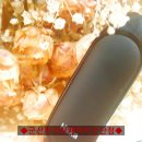 하카전자담배 군산점 이미지