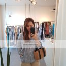 쌍둥이인테리어전기 이미지