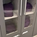 퓨어골프아카데미 | 부천헬스장 시설 좋은 자마이카피트니스 앤 스파 부천점 방문 후기