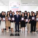 경상국립대학교사범대학부설고등학교 이미지