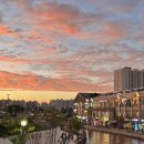 초당로-L | 김포 라베니체 문보트 예약 및 탑승 후기 l 라베니체 포토존 포함