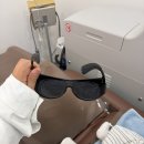 오즈안경 | : ̗̀ ♡ˎˊ부산 아기 혈관종 피부과 추천 개금 오즈피부과 3개월 아기 혈관종 레이저치료 내돈내산