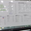 샐러드로씬 이미지