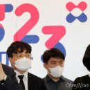 열린상상카페 이미지