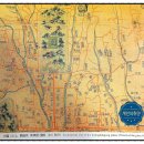 함안등기소 | 부동산 특별조치법 조상땅 찾기 제3자 양수