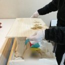 가족사랑 장례토탈서비스 이미지