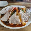 거창반점 - 부산진구 가야공원로52번길 21 | 거창반점
