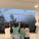 캠프레이크 | 레이크힐 캠프 내돈내산 후기 / 제천 카라반 글램핑 아이와 함께 추천합니다 :)