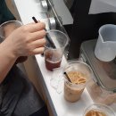 구지중학교 앞1 이미지