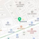 서초중앙로24길 35 이미지