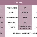 잘생긴공인중개사사무소 이미지