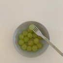 화봉유치원 | 9월 이야기, 두 번째